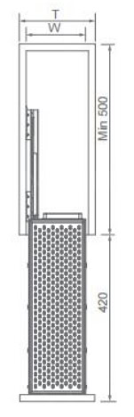 Product Drawing